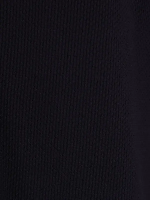 ⁦قميص صوف⁩ - الصورة ⁦3⁩